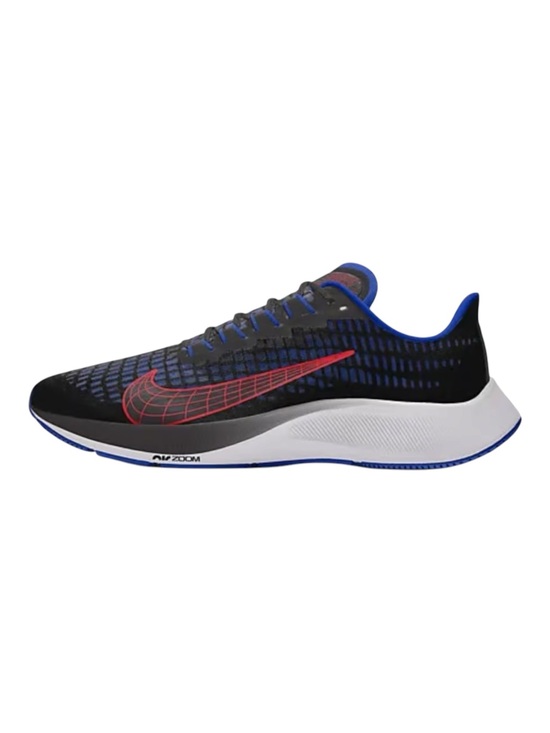 Nike Other - Nike Air Zoom Pegasus 37 Running Shoes Size 9.5